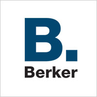 Berker-logo.jpg