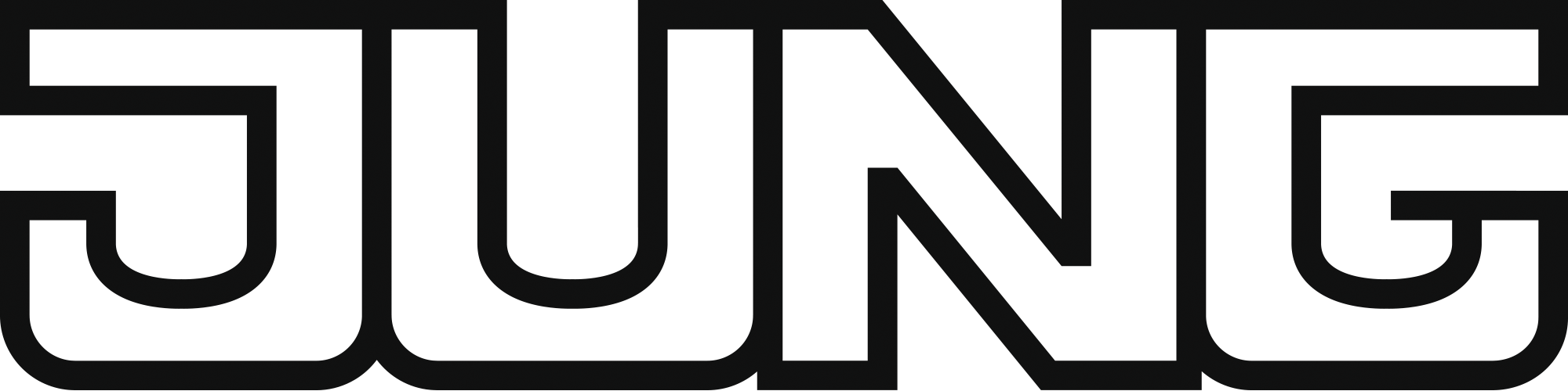 JUNG_LOGO_Black.png